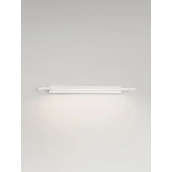 livo-zidna-led-svjetiljka-bijela-18w-ip44-cct-3000-4000k-62136-02233026.webp LIVO ZIDNA LED SVJETILJKA BIJELA 18W IP44 CCT 3000-4000K