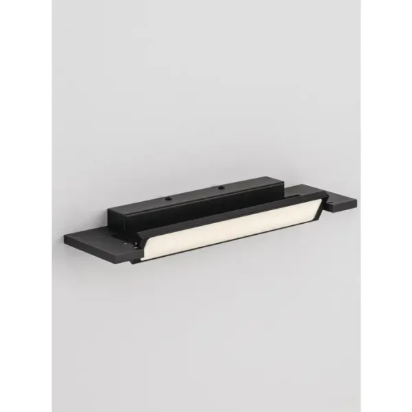 livo-zidna-led-svjetiljka-crna-10w-ip44-cct-3000-4000k-61845-02233025.webp LIVO ZIDNA LED SVJETILJKA CRNA 10W IP44 CCT 3000-4000K