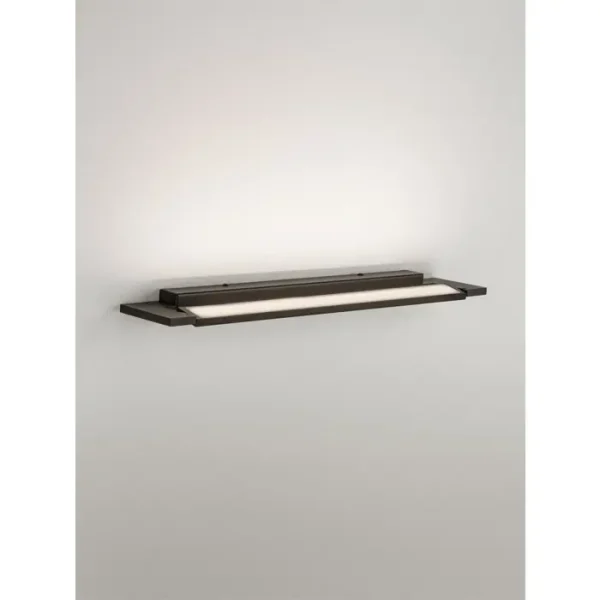 livo-zidna-led-svjetiljka-crna-18w-ip44-cct-3000-4000k-61950-02233027.webp LIVO ZIDNA LED SVJETILJKA CRNA 18W IP44 CCT 3000-4000K