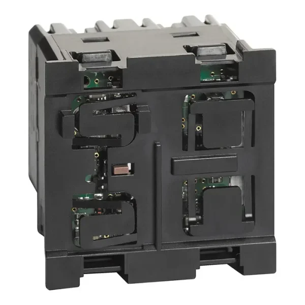 lnow-0-10v-reg-rasvjete-2-z-2m-crni-14373-04011465.webp LNOW 0-10V REG. RASVJETE 2-Ž 2M CRNI