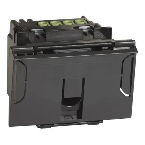 lnow-drzac-kartica-rfid-77443-04162357.webp LNOW DRZAC KARTICA RFID