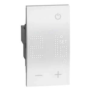 lnow-ekran-termostata-2m-bijeli-41356-04072075.webp LNOW ELEKTRONIČKI TERMOSTAT RELEJNI 5A/230V 2M BIJELi