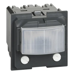 lnow-ic-sklopka-10s-10min230v-2m-49333-04072011.webp LNOW IC SKLOPKA 10s-10min/230V 2M