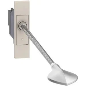 lnow-lampizmj-skl-1m-230v-pijesak-70618-04011432.webp LNOW LAMP+IZMJ SKL 1M 230V PIJESAK