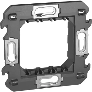 lnow-nosivi-okvir-2m-31763-04011295.webp LNOW NOSIVI OKVIR 2M