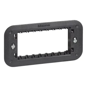 lnow-nosivi-okvir-4m-35551-04011256.webp LNOW NOSIVI OKVIR 4M