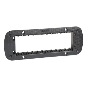 lnow-nosivi-okvir-6m-34729-04011253.webp LNOW NOSIVI OKVIR 6M