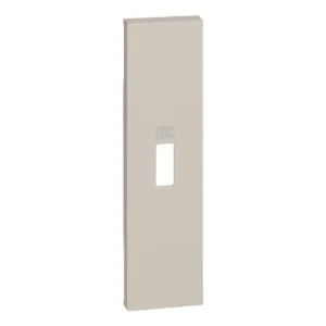 lnow-pok-tip-punj-usb-a-1m-pijesak-50042-04072010.webp LNOW POK TIP PUNJ USB A 1M PIJESAK
