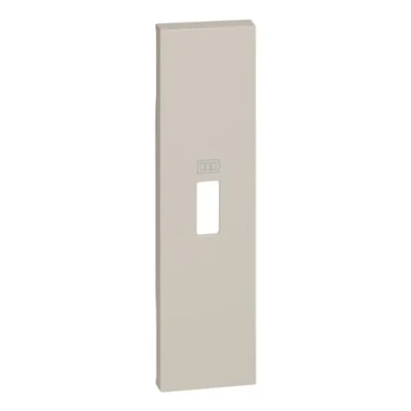 lnow-pok-tip-punj-usb-a-1m-pijesak-50042-04072010.webp LNOW POK TIP PUNJ USB A 1M PIJESAK