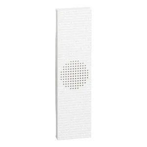 lnow-pok-tip-zvonozuja-1m-bij-535-04011505.webp LNOW POK TIP ZVONO/ZUJA 1M BIJ