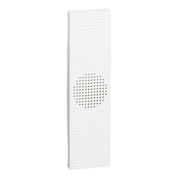 lnow-pok-tip-zvonozuja-1m-bij-535-04011505.webp LNOW POK TIP ZVONO/ZUJA 1M BIJ