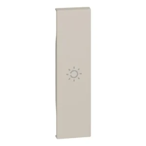 lnow-pok-tipk-svjetlo-1m-pijesak-45950-04011408.webp LNOW POK TIPK SVJETLO 1M PIJESAK
