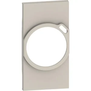 lnow-pokrov-za-uticnicu-usb-pijesak-87663-04011623.webp LNOW POKROV ZA UTIČNICU + USB PIJESAK