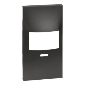 lnow-pokrovna-tipka-ic-senzor-2m-90326-04011567.webp LNOW POKROVNA TIPKA IC SENZOR 2M
