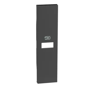 lnow-pokrovna-tipkausb-1mtip-c-90082-04011565.webp LNOW POKROVNA TIPKA/USB 1M/TIP C
