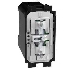 lnow-povezivi-regulator-max-75-150wln230v-1m-90128-04011731.webp LNOW POVEZIVI REGULATOR MAX. 75-150W/L+N/230V 1M