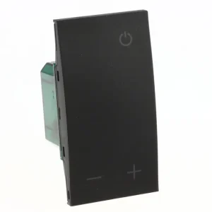 lnow-termostat-2m-crni-7042-01011340.webp LNOW TERMOSTAT 2M CRNI
