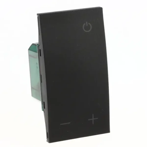 lnow-termostat-2m-crni-7042-01011340.webp LNOW TERMOSTAT 2M CRNI
