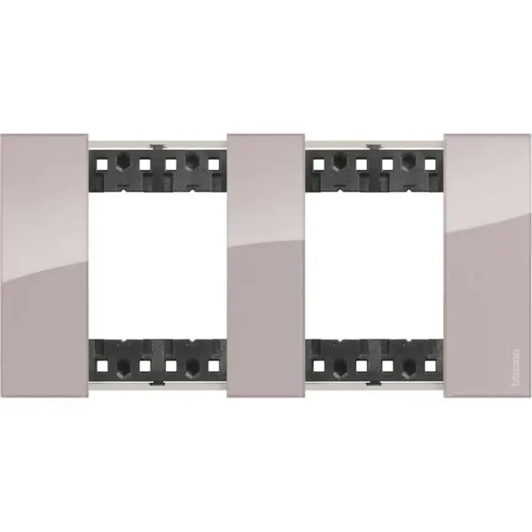 lnow-ukras-okvir-2x2m-aura-67144-04162393.webp LNOW - UKRAS OKVIR 2X2M AURA