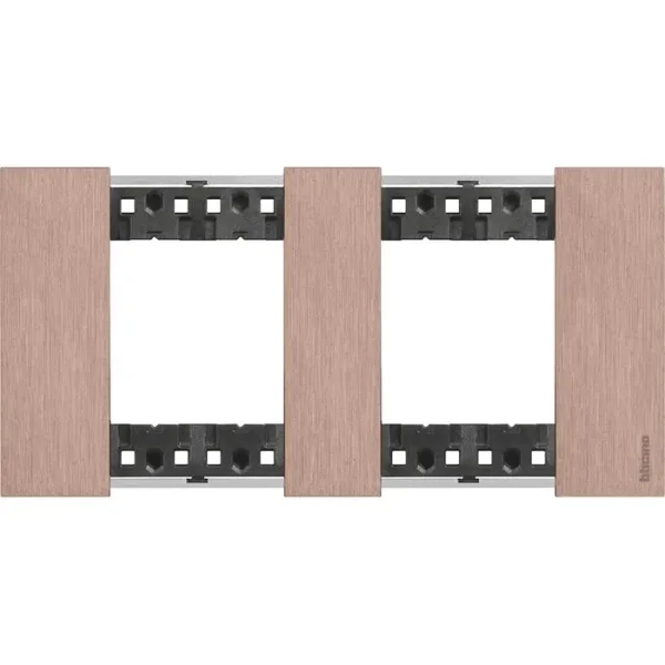 lnow-ukras-okvir-2x2m-copper-65311-04162405.webp LNOW - UKRAS OKVIR 2X2M COPPER