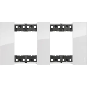 LNOW - UKRAS OKVIR 2X2M ICE