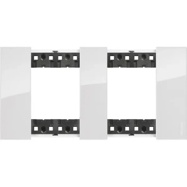 lnow-ukras-okvir-2x2m-ice-89753-10030382.webp LNOW - UKRAS OKVIR 2X2M ICE
