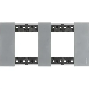 LNOW - UKRAS OKVIR 2X2M MOON