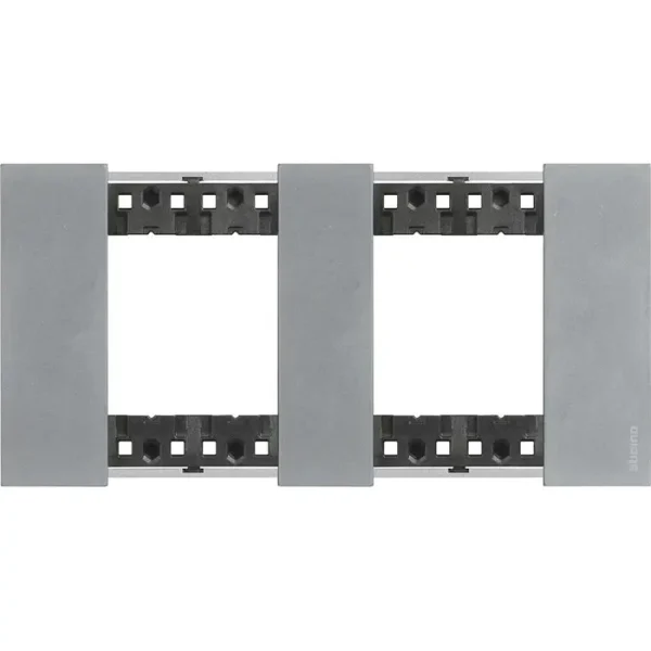 lnow-ukras-okvir-2x2m-moon-69296-04162403.webp LNOW - UKRAS OKVIR 2X2M MOON