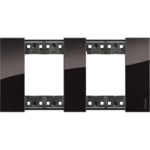 LNOW - UKRAS OKVIR 2X2M NIGHT