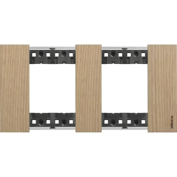lnow-ukras-okvir-2x2m-oak-72378-04162399.webp LNOW - UKRAS OKVIR 2X2M OAK