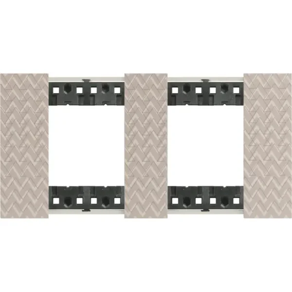 lnow-ukras-okvir-2x2m-optic-69730-04162400.webp LNOW - UKRAS OKVIR 2X2M OPTIC