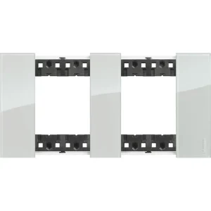 LNOW - UKRAS OKVIR 2X2M SKY