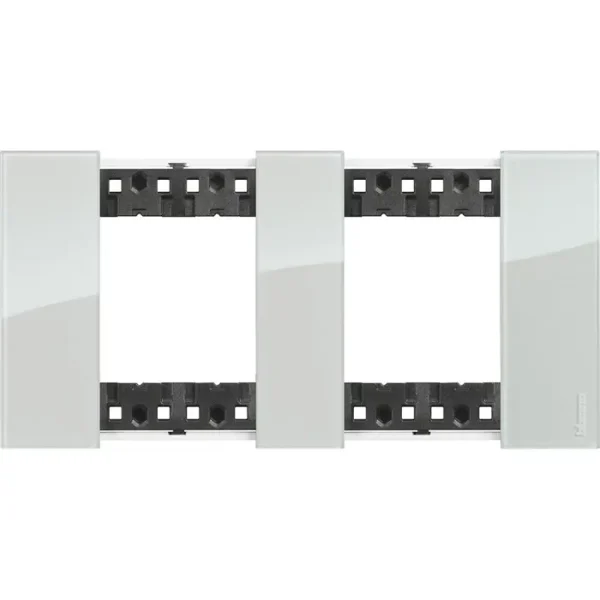 lnow-ukras-okvir-2x2m-sky-67437-04162391.webp LNOW - UKRAS OKVIR 2X2M SKY