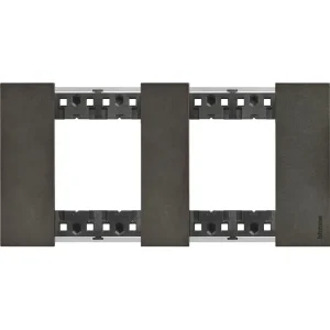 LNOW - UKRAS OKVIR 2X2M SPACE