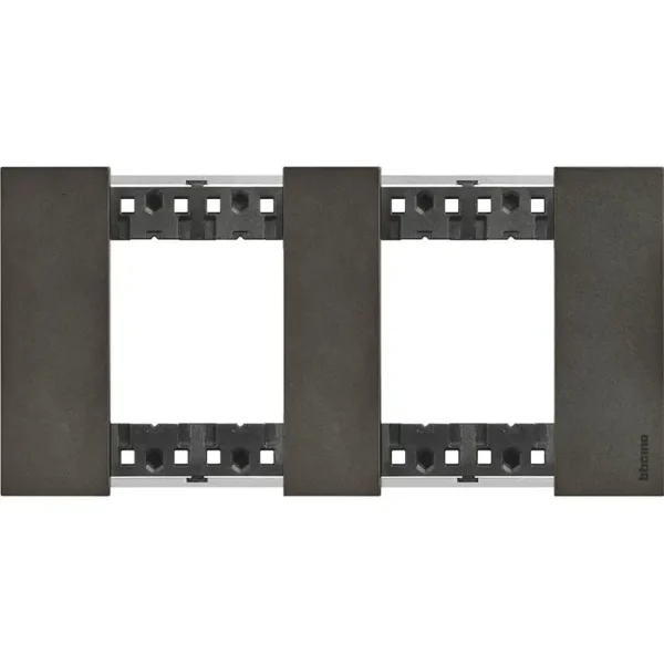 lnow-ukras-okvir-2x2m-space-69974-04162402.webp LNOW - UKRAS OKVIR 2X2M SPACE