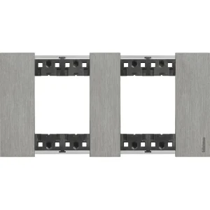 LNOW - UKRAS OKVIR 2X2M STEEL
