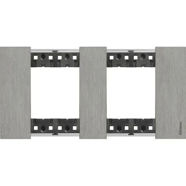 lnow-ukras-okvir-2x2m-steel-69570-04162404.webp LNOW - UKRAS OKVIR 2X2M STEEL