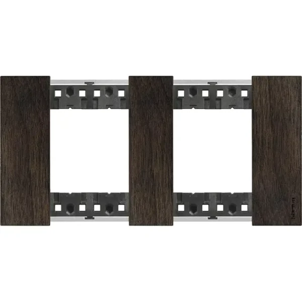 lnow-ukras-okvir-2x2m-walnut-72104-04162398.webp LNOW - UKRAS OKVIR 2X2M WALNUT
