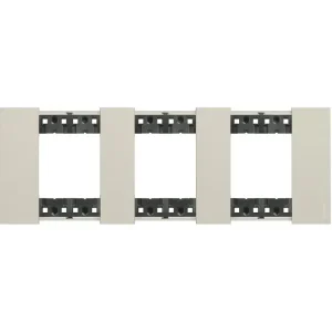lnow-ukras-okvir-2x3-71mm-sand-29122-04162412.webp LNOW-UKRAS OKVIR 2X3 71MM SAND