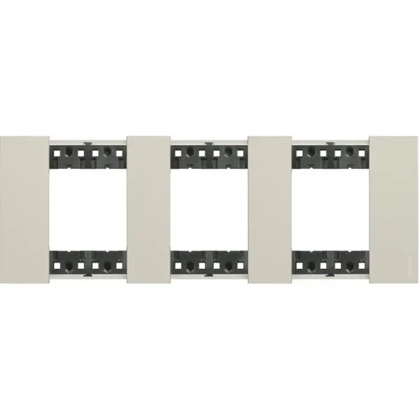 lnow-ukras-okvir-2x3-71mm-sand-29122-04162412.webp LNOW-UKRAS OKVIR 2X3 71MM SAND