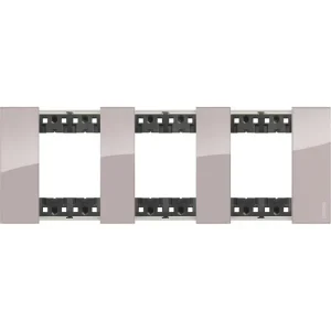LNOW - UKRAS OKVIR 2X3M AURA
