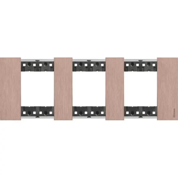 lnow-ukras-okvir-2x3m-copper-27909-04162421.webp LNOW - UKRAS OKVIR 2X3M COPPER