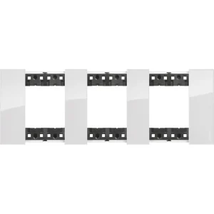 LNOW - UKRAS OKVIR 2X3M ICE