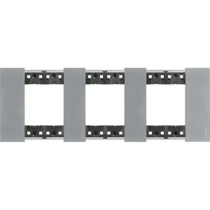 LNOW - UKRAS OKVIR 2X3M MOON