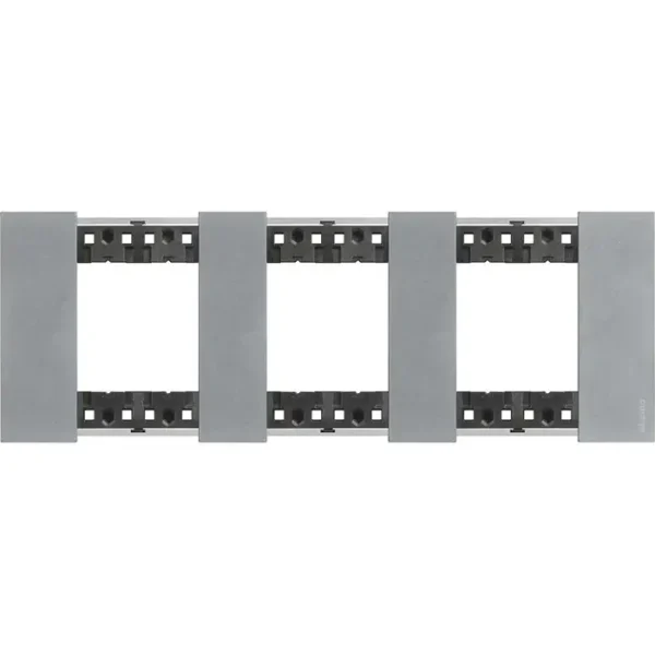 lnow-ukras-okvir-2x3m-moon-30342-04162419.webp LNOW - UKRAS OKVIR 2X3M MOON
