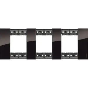 LNOW - UKRAS OKVIR 2X3M NIGHT