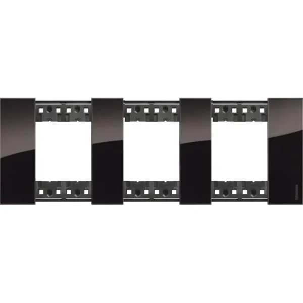 lnow-ukras-okvir-2x3m-night-64757-04162408.webp LNOW - UKRAS OKVIR 2X3M NIGHT