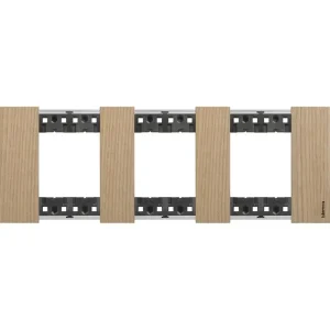 LNOW - UKRAS OKVIR 2X3M OAK
