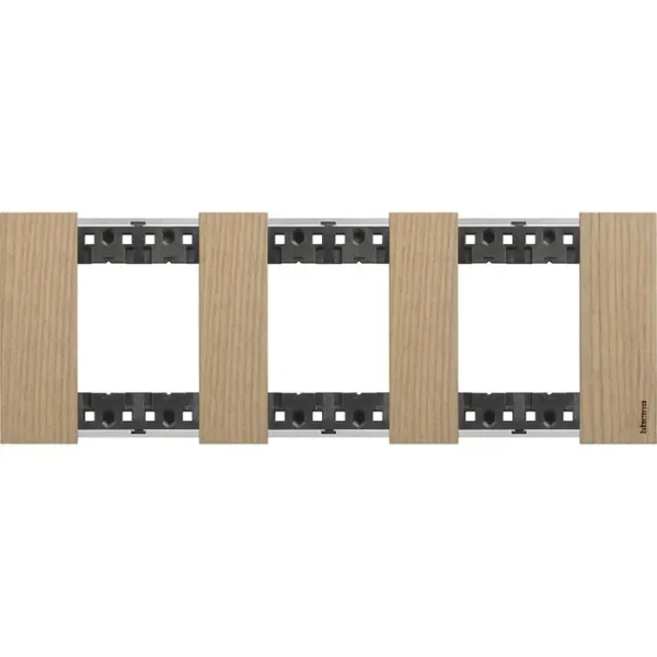 lnow-ukras-okvir-2x3m-oak-30564-04162415.webp LNOW - UKRAS OKVIR 2X3M OAK