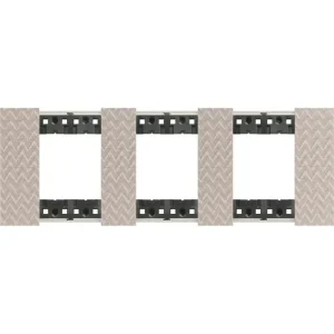 LNOW - UKRAS OKVIR 2X3M OPTIC